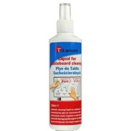plyn-do-tablic-suchoscieralnych-250ml-titanum
