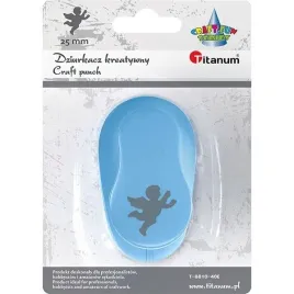dziurkacz-kreatywny-25-mm-titanum-amorek-40e