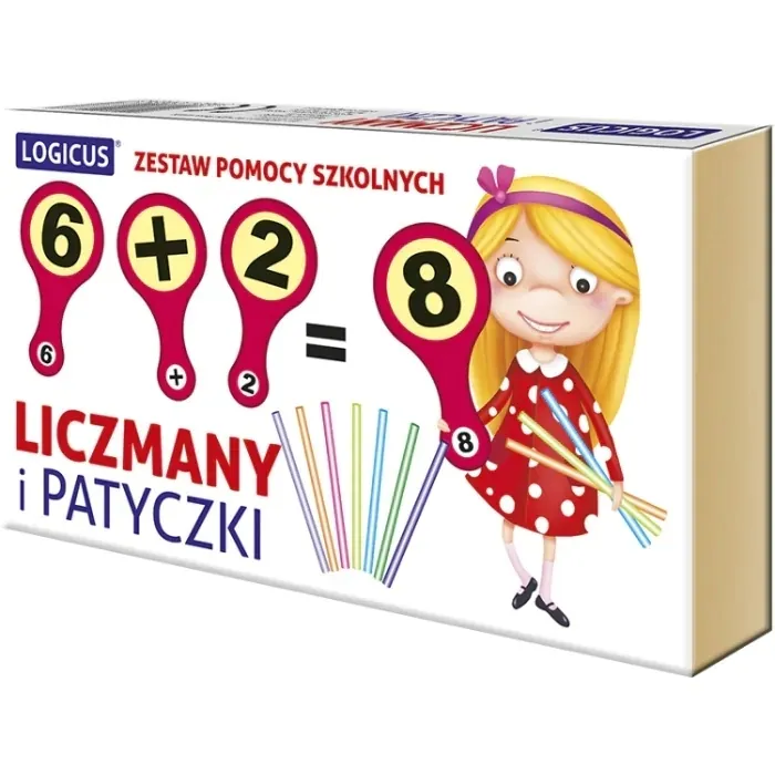 liczmany-i-patyczki-logicus