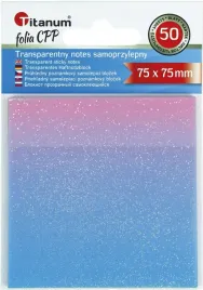 notes-samoprzylepny-transparentne-z-polipropylenu-mix-50k-75x75-titanum