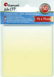notes-samoprzylepny-transparentne-z-polipropylenu-50k-75x75-titanum