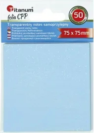 notes-samoprzylepny-z-polipropylenu-75x75-niebieski-50k-75x75-titanum