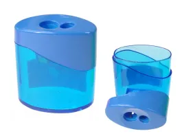 temperowka-podwojna-z-pojemnikiem-shan-niebieski