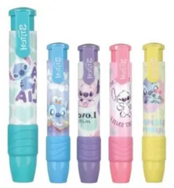 gumka-automatyczna-w-pisaku-stitch-patio