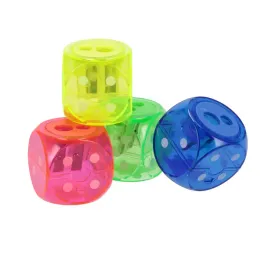 temperowka-podwojna-z-pojemnikiem-kostka-starpak