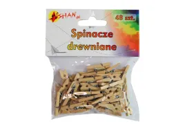 spinacze-drewniane-klamerki-naturalne-2-5-cm-48-szt-shan-ss02