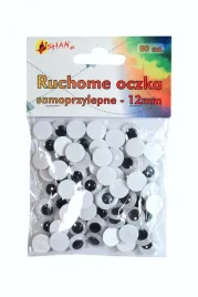 ruchome-oczka-samoprzylepne-12-mm-80-szt-shan-so05