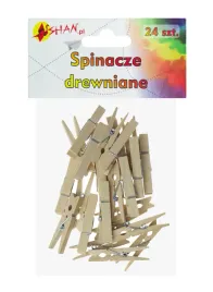 spinacze-drewniane-klamerki-naturalne-4-5-cm-24-szt-shan-ss05