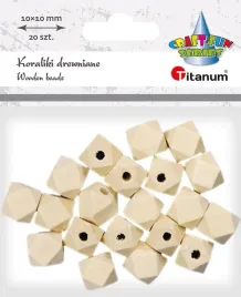 koraliki-drewniane-naturalne-10mm-20szt-titanum