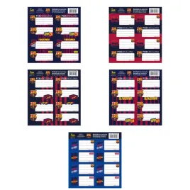 naklejki-na-zeszyt-fc-barcelona-astra-5-roznych-arkuszy