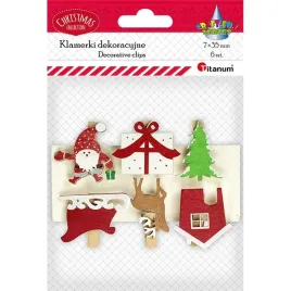 klamerki-dekoracyjne-6-szt-titanum-christmas