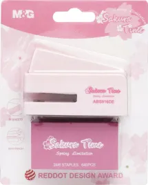 zszywacz-mini-20k-zszywki-sakura-mandg
