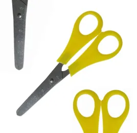 nozyczki-z-podzialka-13-cm-shan