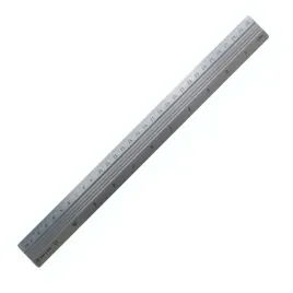 linijka-metalowa-aluminiowa-30-cm-shan