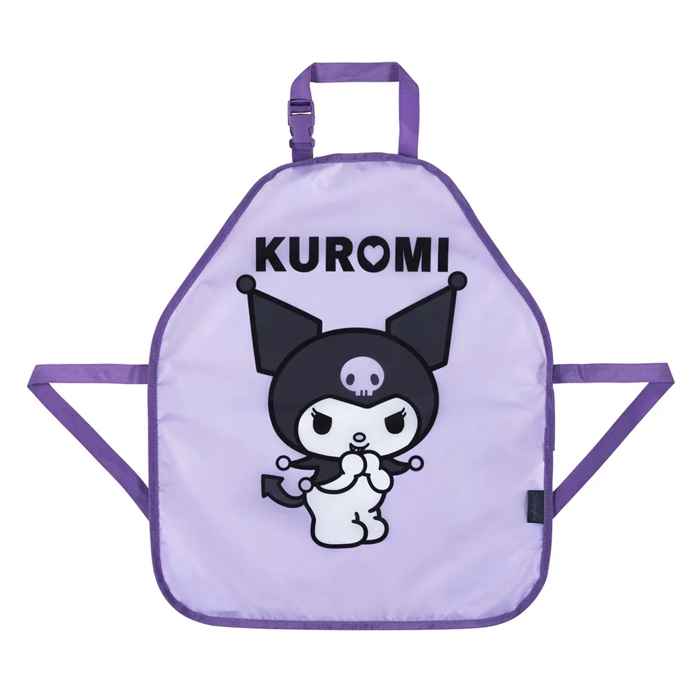 fartuszek-kuromi-violet-majewski