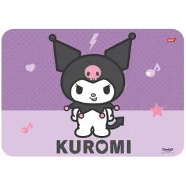 podklad-dwustronny-laminowany-a3-kuromi-majewski