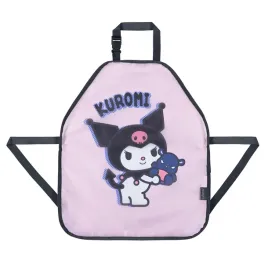 fartuszek-kuromi-pink-majewski