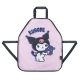 fartuszek-kuromi-pink-majewski-stan-nowy