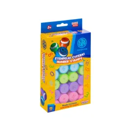 stempelki-dekoracyjne-zapachowe-nauka-liczenia-cyferki-26-sztuk-astra