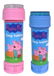 banki-mydlane-60-ml-swinka-peppa-pepa-pig-astra