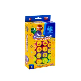 stempelki-dekoracyjne-zapachowe-nauka-alfabetu-literki-26-sztuk-astra