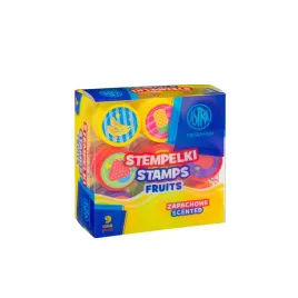 stempelki-dekoracyjne-zapachowe-owocki-fruits-9-sztuk-astra