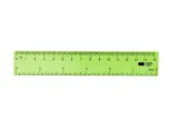 linijka-15cm-happy-color