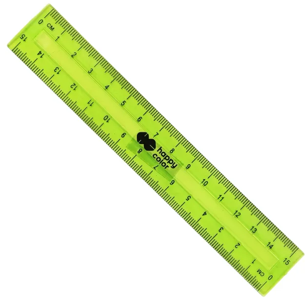 linijka-15cm-happy-color-kod-producenta-ha25111503-kk