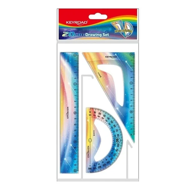 linijka-15cm-happy-color-dlugosc-15-cm