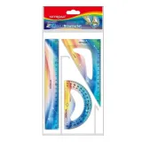 linijka-15cm-happy-color-dlugosc-15-cm