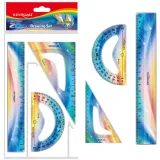 linijka-15cm-happy-color-marka-happy-color