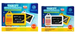 tablet-do-nauki-matematyki-lcd-kalkulator-astrafun-astra