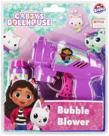 pistolet-na-banki-mydlane-60-ml-koci-domek-gabi-gabby-s-dollhouse-my-bubble