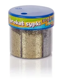 brokat-sypki-50g-zloty-i-srebrny-astra