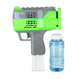 pistolet-do-baniek-mydlanych-110-ml-my-bubble