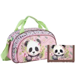 zestaw-torba-podrozna-panda-10-portfel-panda-10-derform