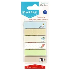 zakladki-indeksujace-6-kolorow-12x45mm-papugi-starpak