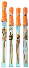 banki-mydlane-miecz-120-ml-dzikie-zwierzeta-cute-wild-my-bubble