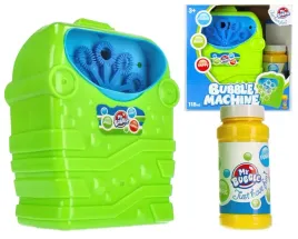 maszyna-do-baniek-mydlanych-zapas-118ml-mybubble