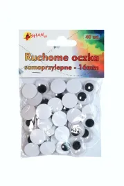 ruchome-oczka-samoprzylepne-16-mm-40-szt-shan-so06