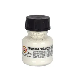tusz-kreslarski-bialy-20-ml-koh-i-noor