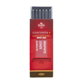grafity-do-olowka-versatil-kubus-56-mm-6b-6-sztuk-koh-i-noor