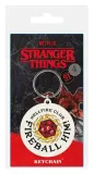 brelok-gumowy-stranger-things-fireball-him