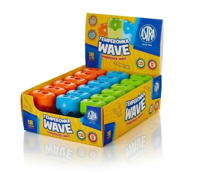 temperowka-wave-astra-marka-astra