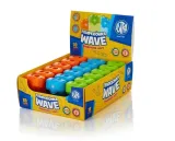 temperowka-wave-astra-marka-astra