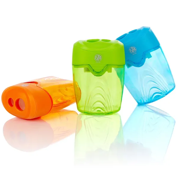 temperowka-wave-astra-kolor-wielokolorowy