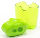 temperowka-wave-astra-liczba-sztuk-1-szt