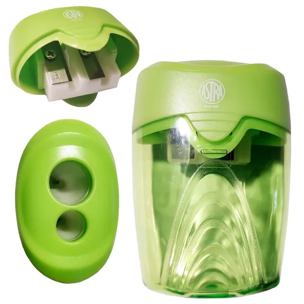 temperowka-wave-astra-kod-producenta-126616