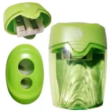 temperowka-wave-astra-kod-producenta-126616