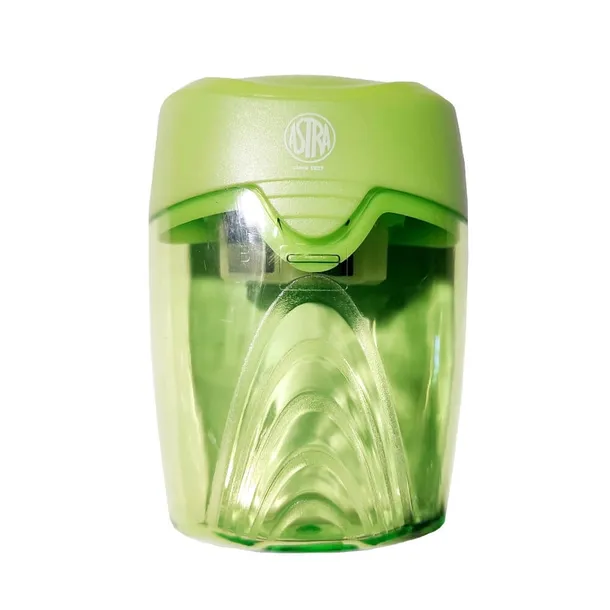 temperowka-wave-astra-material-plastik